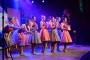 Thumbs/tn_Seniorenmiddag 2016 155.jpg